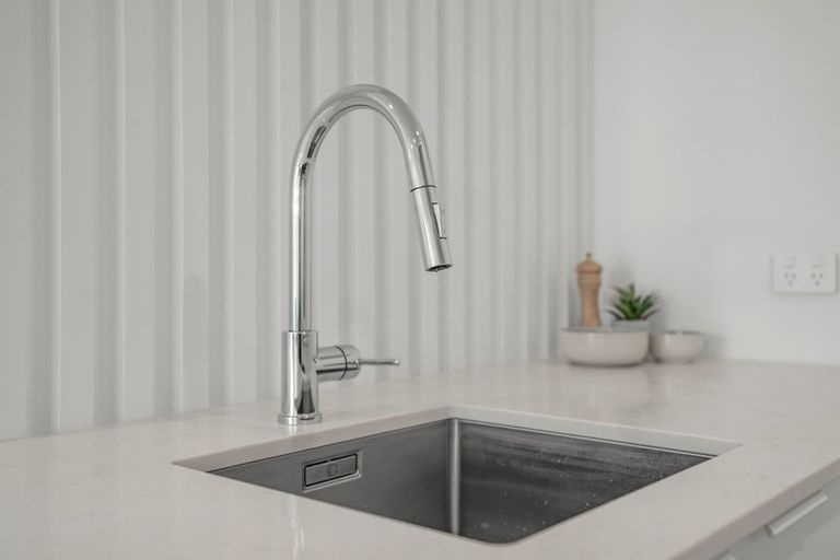 Photo of property in 10/10 Pascoe Avenue, Paremata, Porirua, 5026