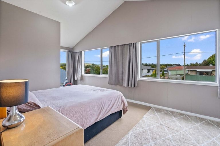 Photo of property in 1 Naumai Street, Gore, 9710