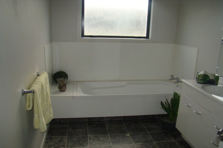 Photo of property in 10a Dominion Road, Nawton, Hamilton, 3200