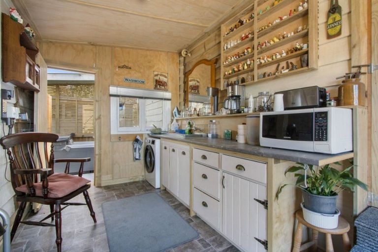 Photo of property in 39 Parry Palm Avenue, Waihi, 3610