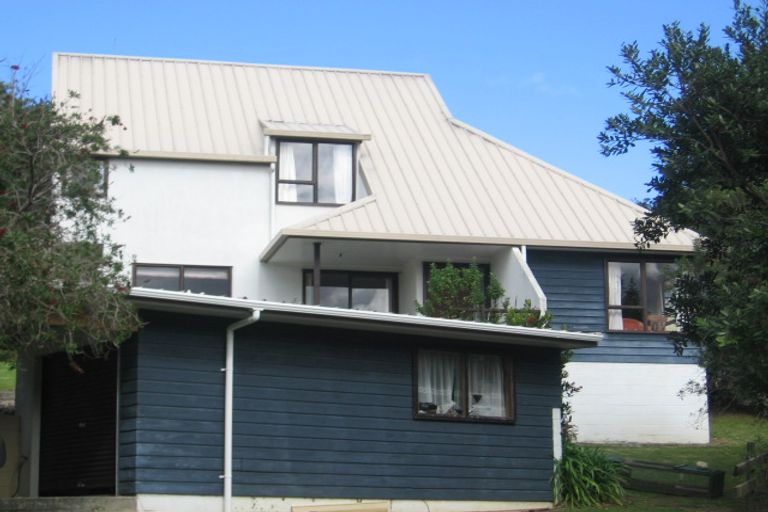 Photo of property in 22 Ngahere Drive, Horahora, Whangarei, 0110