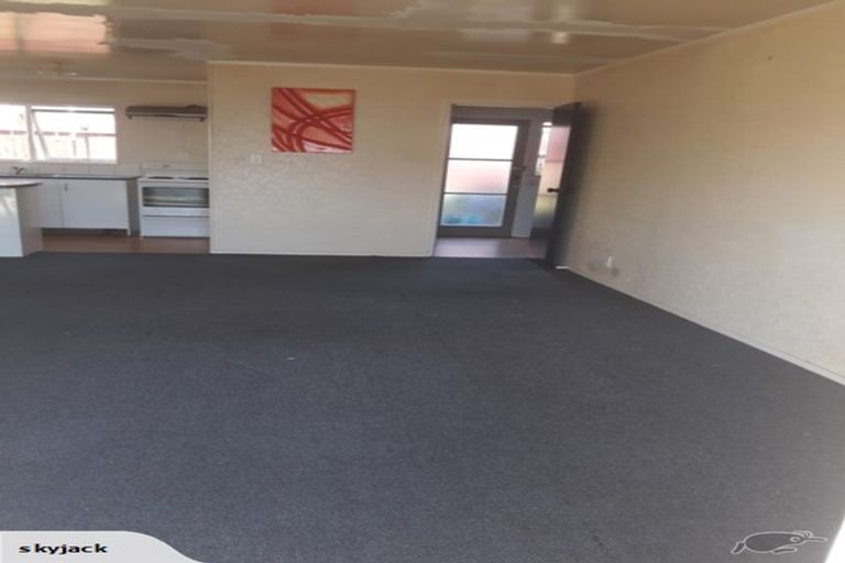 Photo of property in 39b Sikkim Crescent, Clover Park, Auckland, 2019