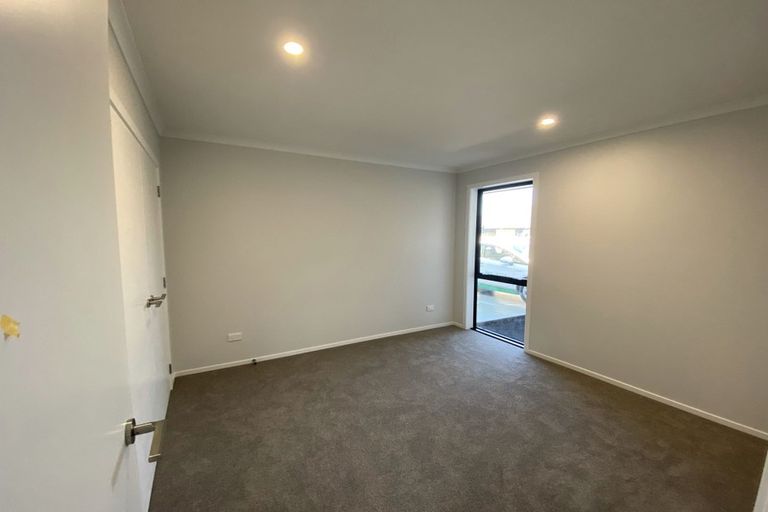 Photo of property in 6 Faber Place, Rototuna North, Hamilton, 3210