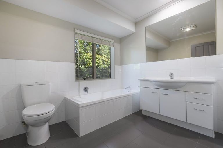 Photo of property in 10 Rochdale Close, Bethlehem, Tauranga, 3110