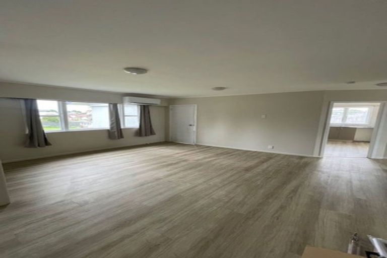 Photo of property in 52 Jellicoe Avenue, Tuakau, 2121