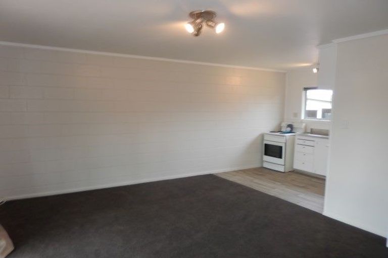 Photo of property in 71a Rotokauri Road, Nawton, Hamilton, 3200