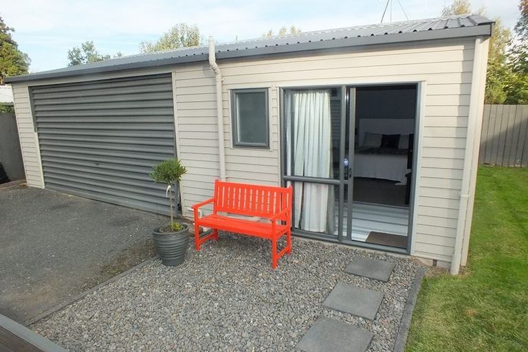 Photo of property in 80 Albert Street, Hamilton East, Hamilton, 3216