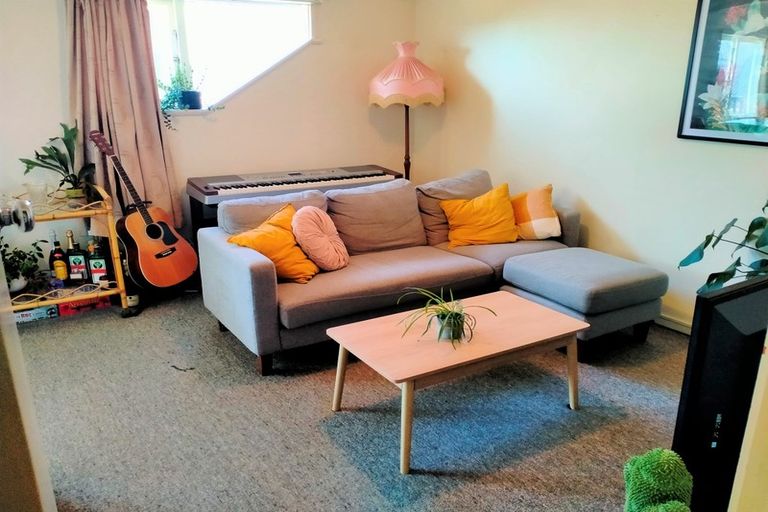 Photo of property in 84 Mitchell Street, Brooklyn, Wellington, 6021