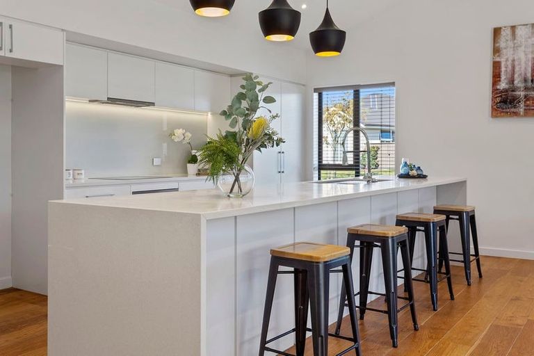 Photo of property in 11 Mckendry Road, Wigram, Christchurch, 8042