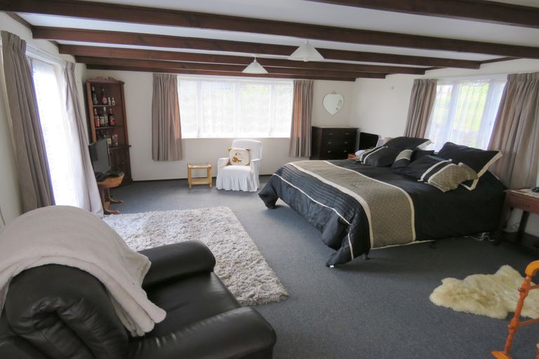 Photo of property in 36 Okahu Road, Kaitaia, 0410