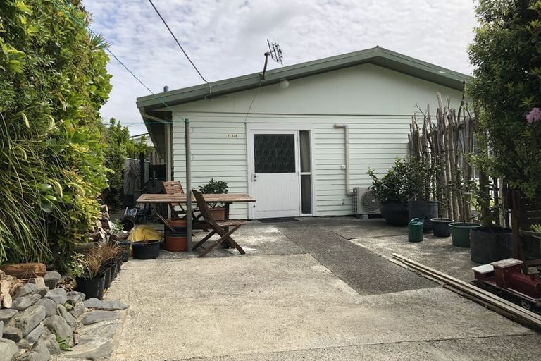 Photo of property in 1/132 Curtis Street, Northland, Wellington, 6012