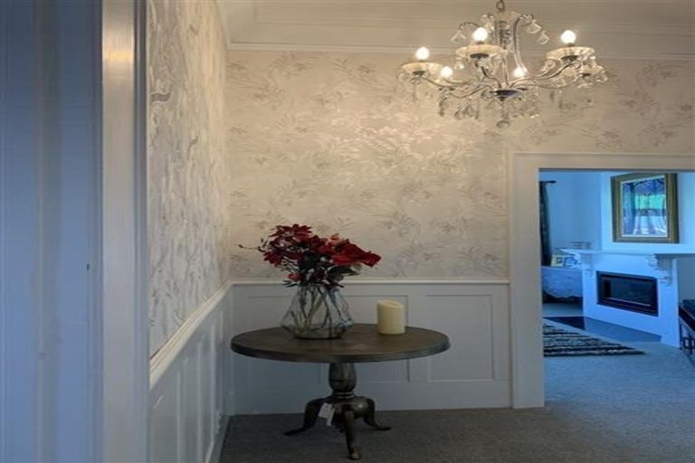 Photo of property in 10 Moana Crescent, Musselburgh, Dunedin, 9013