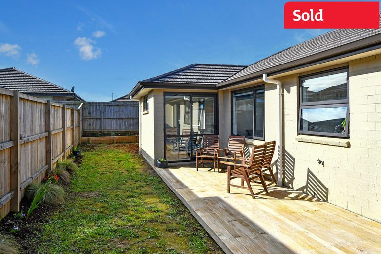 Photo of property in 24 Taepu Road, Pukekohe, 2120