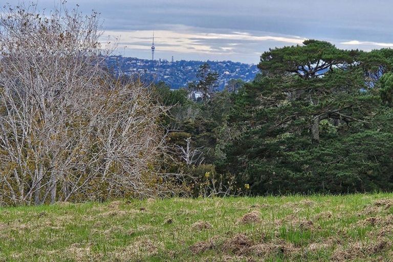 Photo of property in 679 Ridge Road, Riverhead, 0793