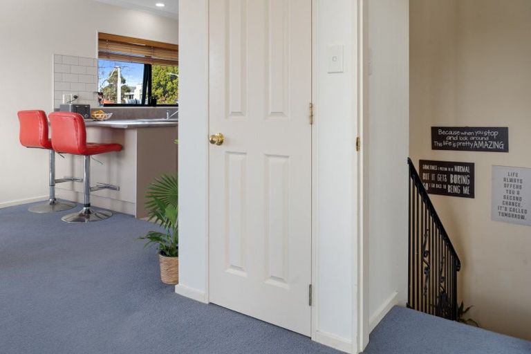 Photo of property in 47b Fraser Street, Tauranga South, Tauranga, 3112