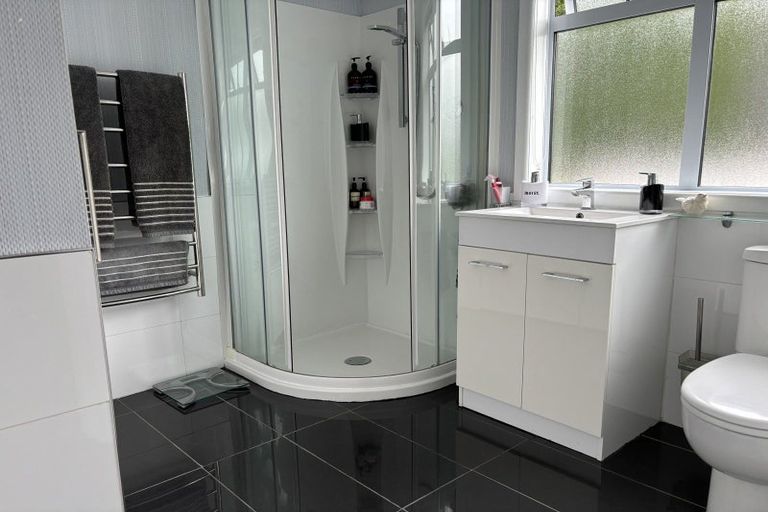 Photo of property in 994 Alma-maheno Road, Reidston, Oamaru, 9492