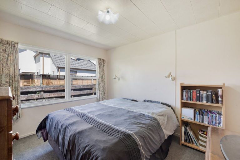 Photo of property in 394c Devonport Road, Tauranga South, Tauranga, 3112