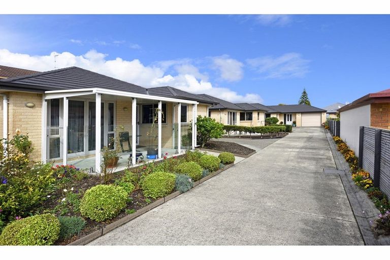 Photo of property in 4b Andrew Street, Stoke, Nelson, 7011