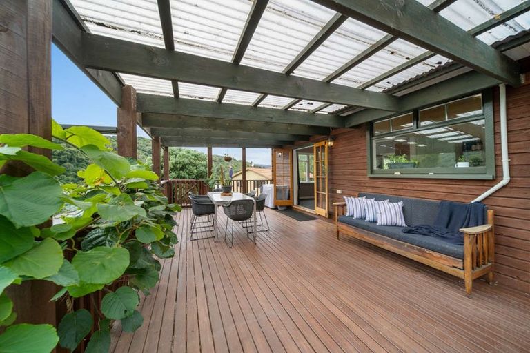 Photo of property in 14 Fulton Road, Glenleith, Dunedin, 9010