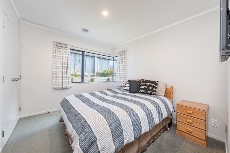 Photo of property in 91a Redvers Drive, Belmont, Lower Hutt, 5010