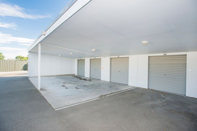 Photo of property in Bay View, 15/90 Customhouse Street, Gisborne, 4010