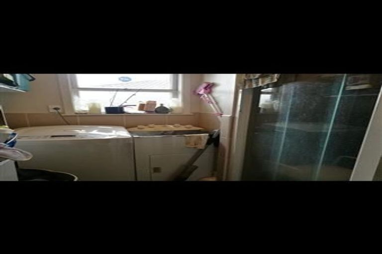 Photo of property in 53a Walmsley Road, Favona, Auckland, 2024