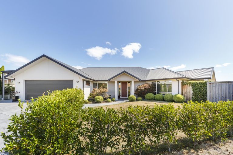 Photo of property in 4/341 College Street, West End, Palmerston North, 4410