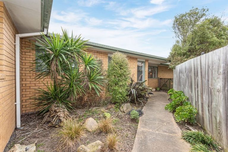 Photo of property in 57a Britannia Street, North New Brighton, Christchurch, 8083