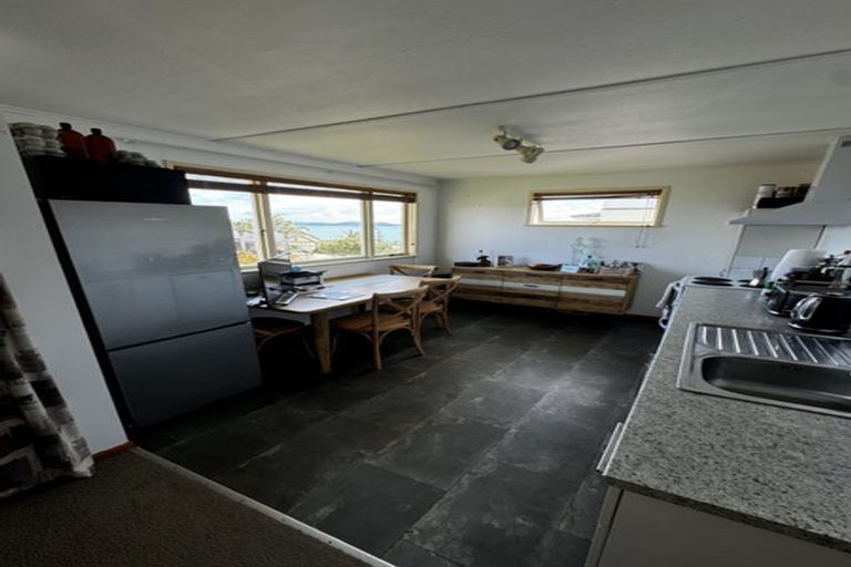 Photo of property in 15 Craig Road, Maraetai, Auckland, 2018