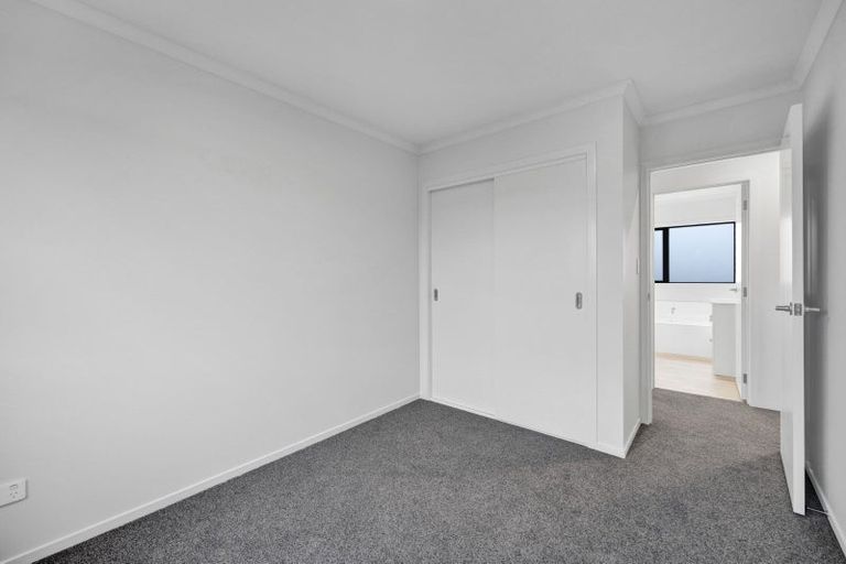 Photo of property in 2a Chute Street, Normanby, Hawera, 4614