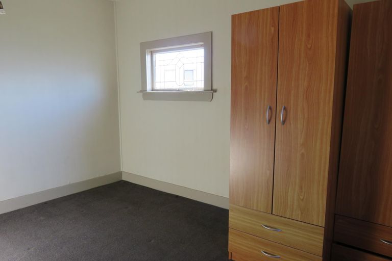 Photo of property in 41 John Street, Temuka, 7920