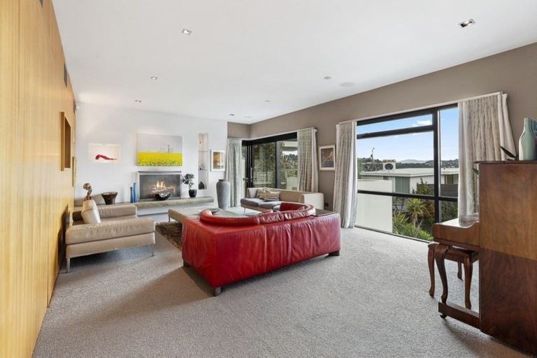 Photo of property in 80 Burnham Street, Seatoun, Wellington, 6022