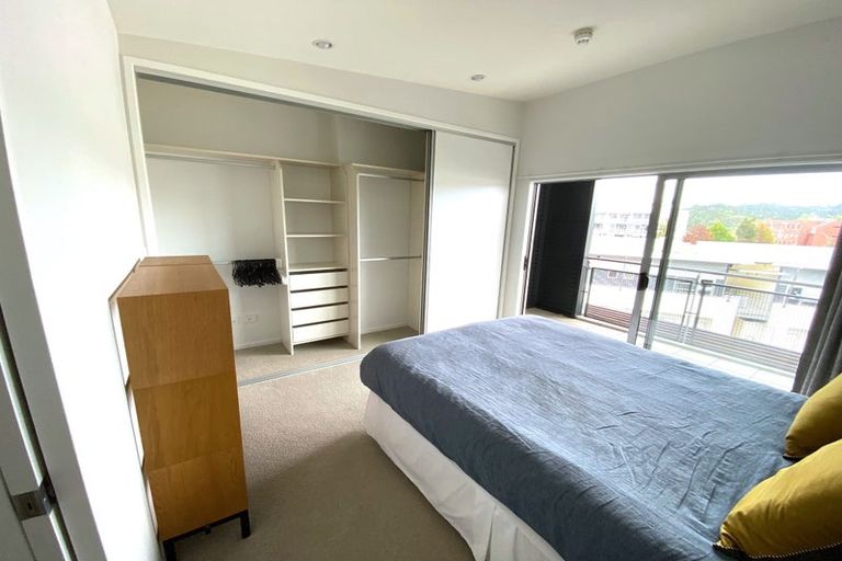 Photo of property in Albany Central, 50a/210 Dairy Flat Highway, Albany, Auckland, 0632