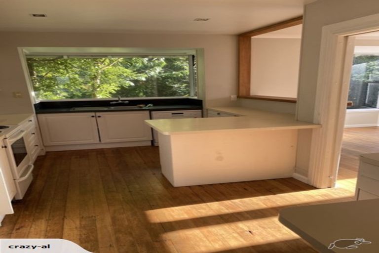 Photo of property in 31 Parkstone Avenue, Ilam, Christchurch, 8041