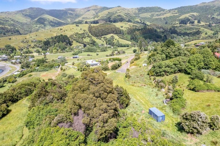 Photo of property in 36 Cemetery Road, Wainui, French Farm, 7582