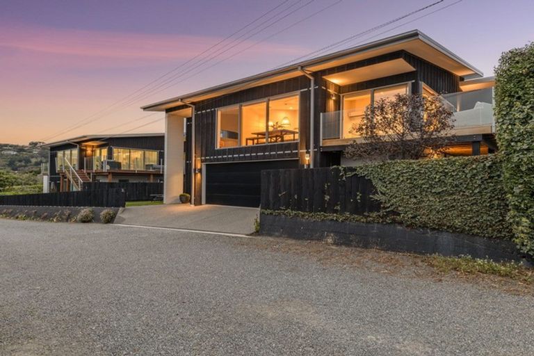 Photo of property in 74a Moncks Spur Road, Redcliffs, Christchurch, 8081