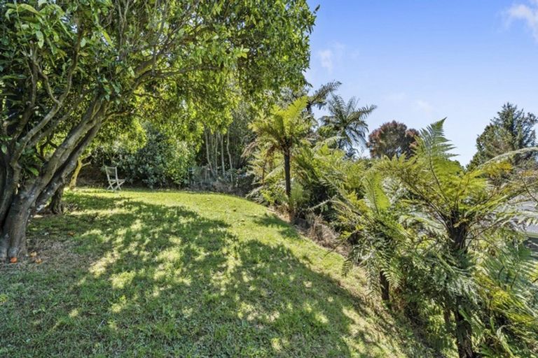 Photo of property in 29d Clawton Street, Westown, New Plymouth, 4310