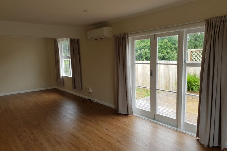 Photo of property in 49 Ratanui Road, Paraparaumu, 5032