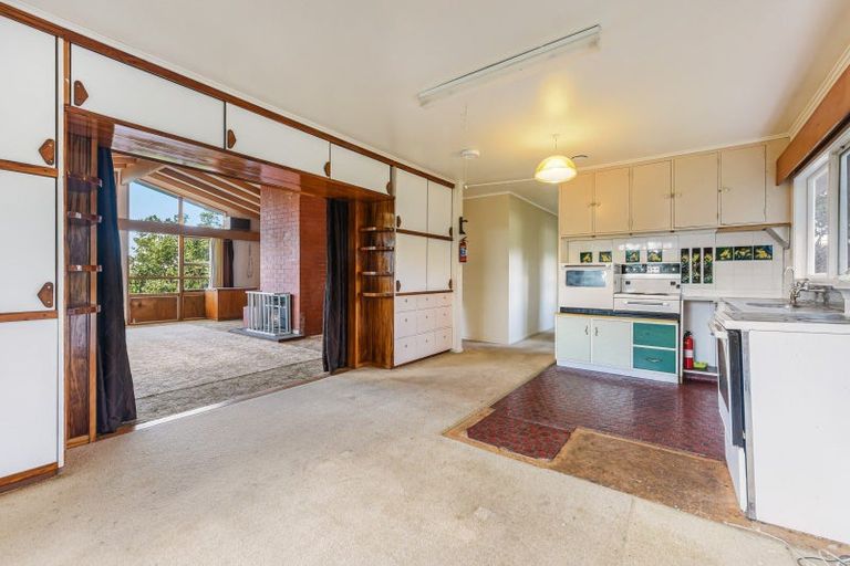 Photo of property in 71 Rowling Loop, Lower Moutere, Upper Moutere, 7175