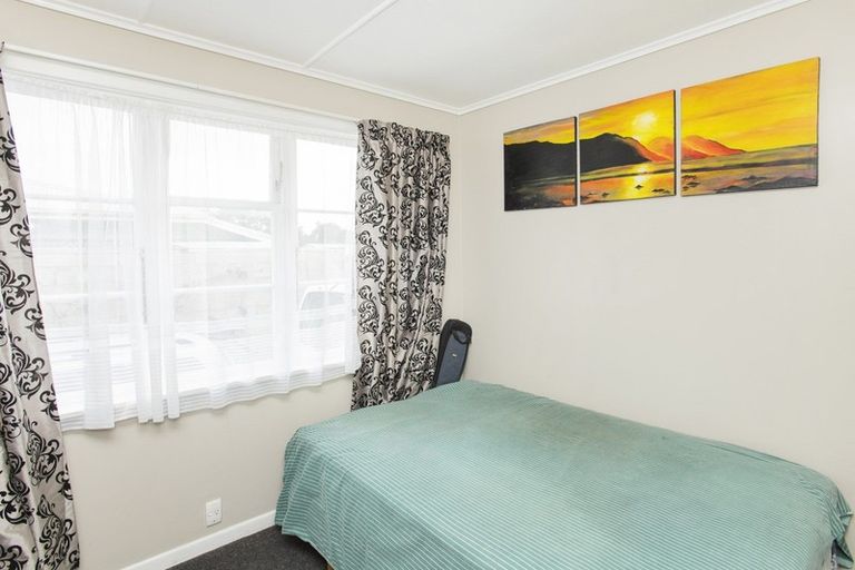 Photo of property in 16 Poplar Street, Mangapapa, Gisborne, 4010