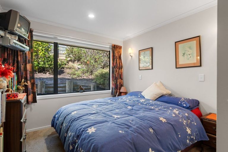 Photo of property in 7 Kakenga Road, Stoke, Nelson, 7011