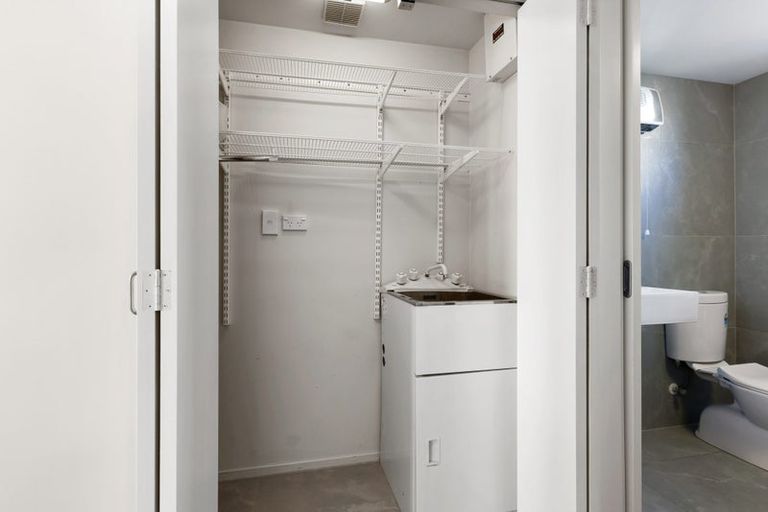 Photo of property in 1/15 Waihi Way, East Tamaki, Auckland, 2013