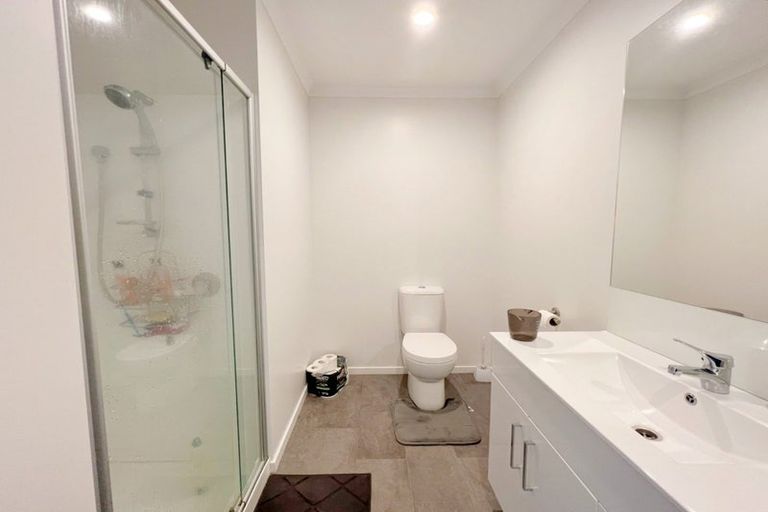 Photo of property in 6/10 Burrows Place, Frankton, Hamilton, 3204