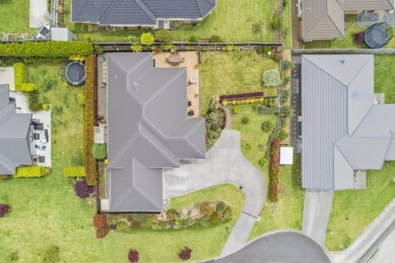 Photo of property in 39 Utopia Park Heights, Welcome Bay, Tauranga, 3112