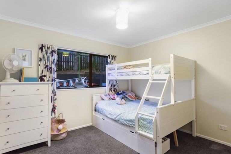 Photo of property in 47 Katerini Grove, Papamoa Beach, Papamoa, 3118