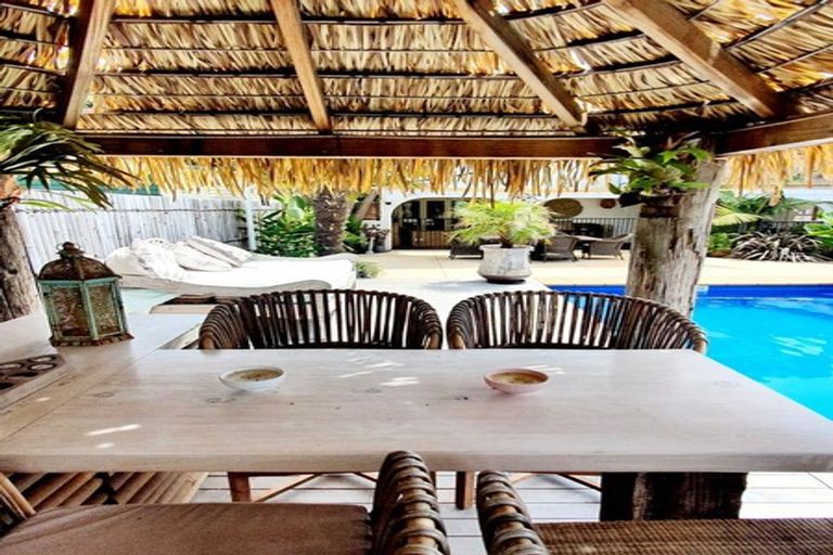 Photo of property in 97 Rogers Road, Bay View, Napier, 4104