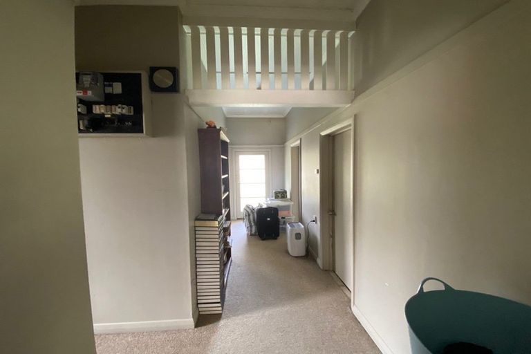 Photo of property in 39 Alma Street, Dannevirke, 4930