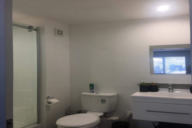 Photo of property in 76 Simla Crescent, Khandallah, Wellington, 6035