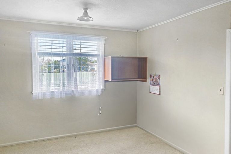 Photo of property in 1209 Norfolk Crescent, Mayfair, Hastings, 4122