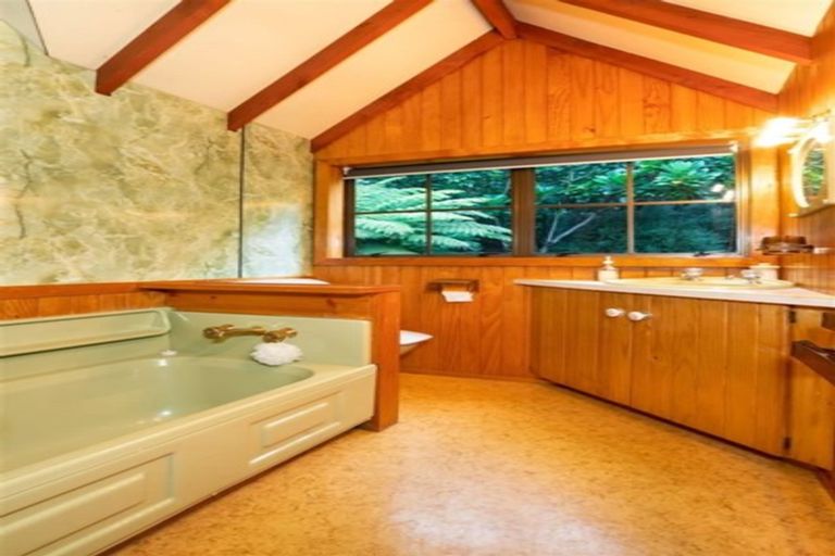 Photo of property in 15 The Glade South, Pukekohe, 2120